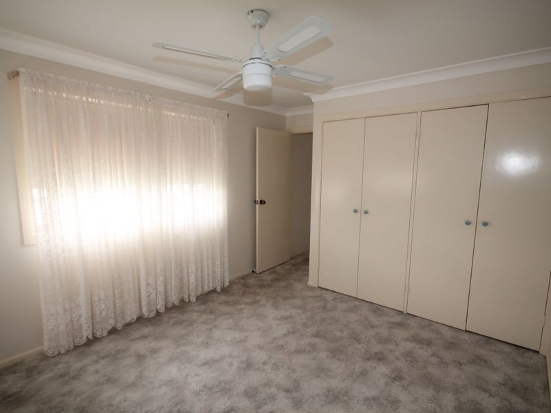 4/3 Schaeffer Close, Grafton NSW 2460