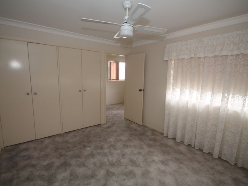 4/3 Schaeffer Close, Grafton NSW 2460