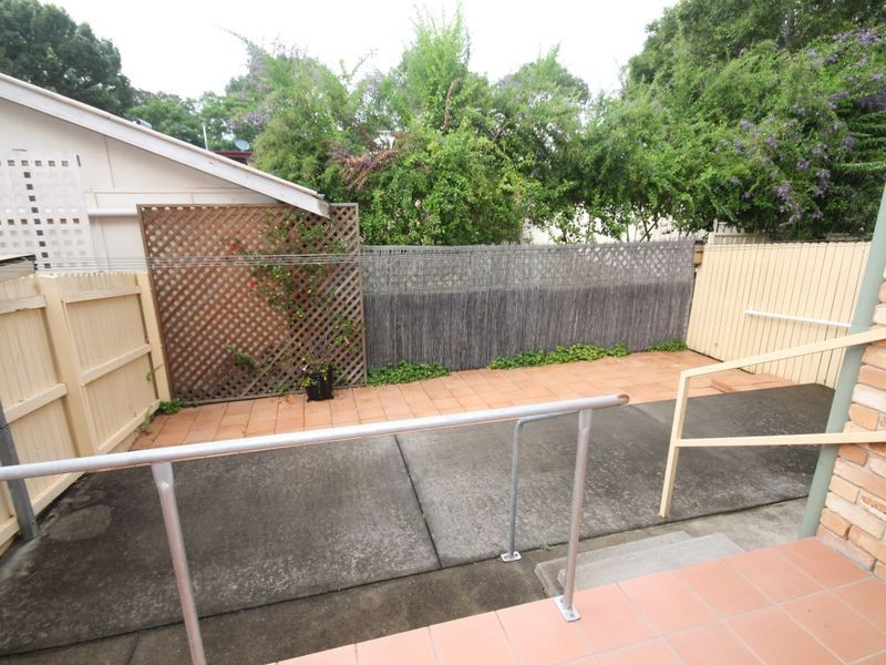 4/3 Schaeffer Close, Grafton NSW 2460