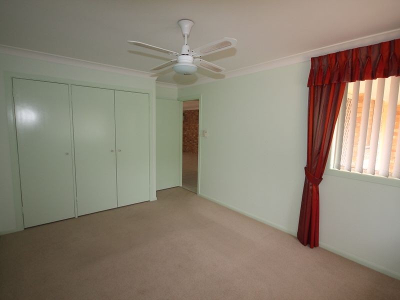 4/3 Schaeffer Close, Grafton NSW 2460