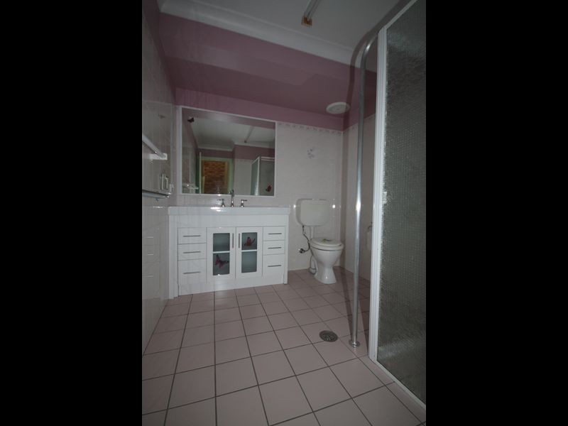 4/3 Schaeffer Close, Grafton NSW 2460