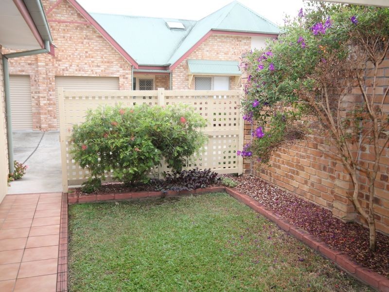 4/3 Schaeffer Close, Grafton NSW 2460