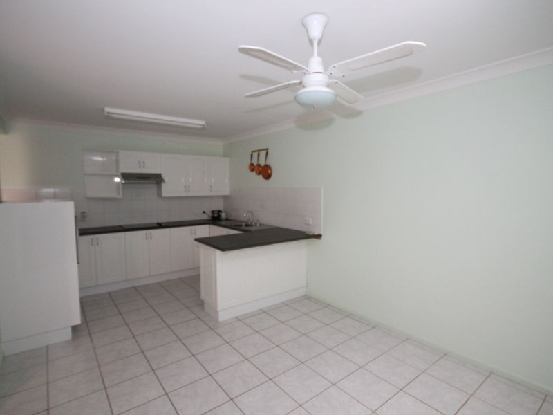 4/3 Schaeffer Close, Grafton NSW 2460