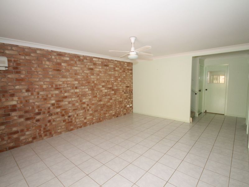 4/3 Schaeffer Close, Grafton NSW 2460