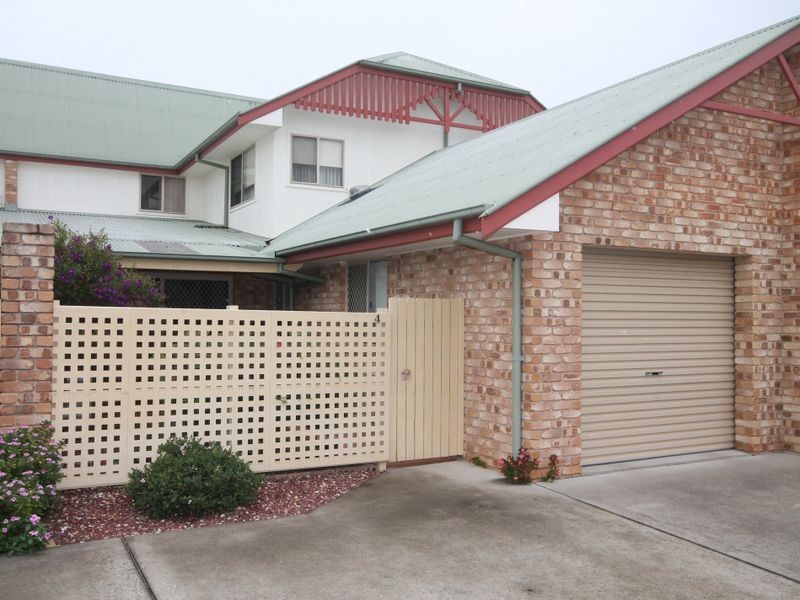 4/3 Schaeffer Close, Grafton NSW 2460