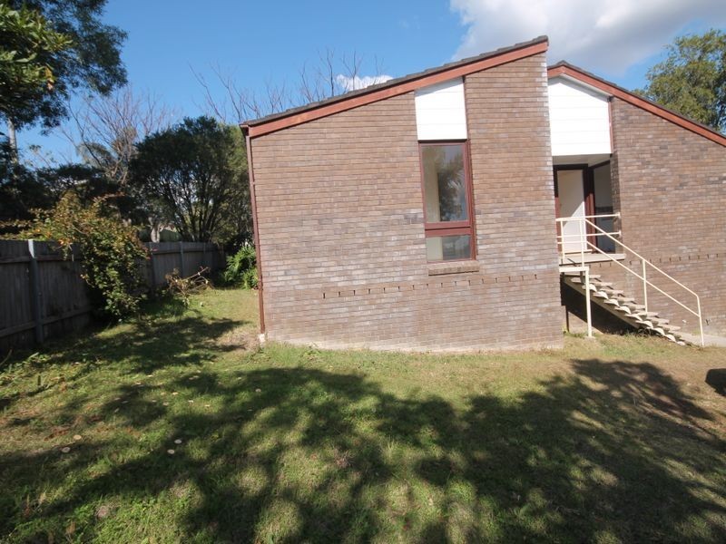 92 McFarlane Street, South Grafton NSW 2460