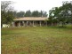1773 Armidale Road, Coutts Crossing NSW 2460
