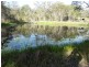 1773 Armidale Road, Coutts Crossing NSW 2460