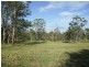 1773 Armidale Road, Coutts Crossing NSW 2460
