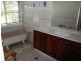 1773 Armidale Road, Coutts Crossing NSW 2460