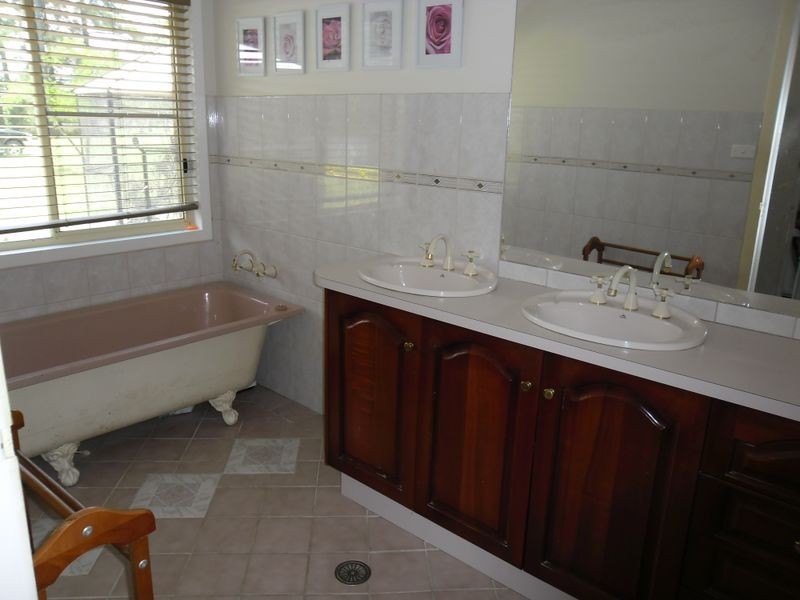 1773 Armidale Road, Coutts Crossing NSW 2460