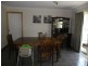 1773 Armidale Road, Coutts Crossing NSW 2460