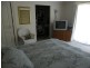1773 Armidale Road, Coutts Crossing NSW 2460