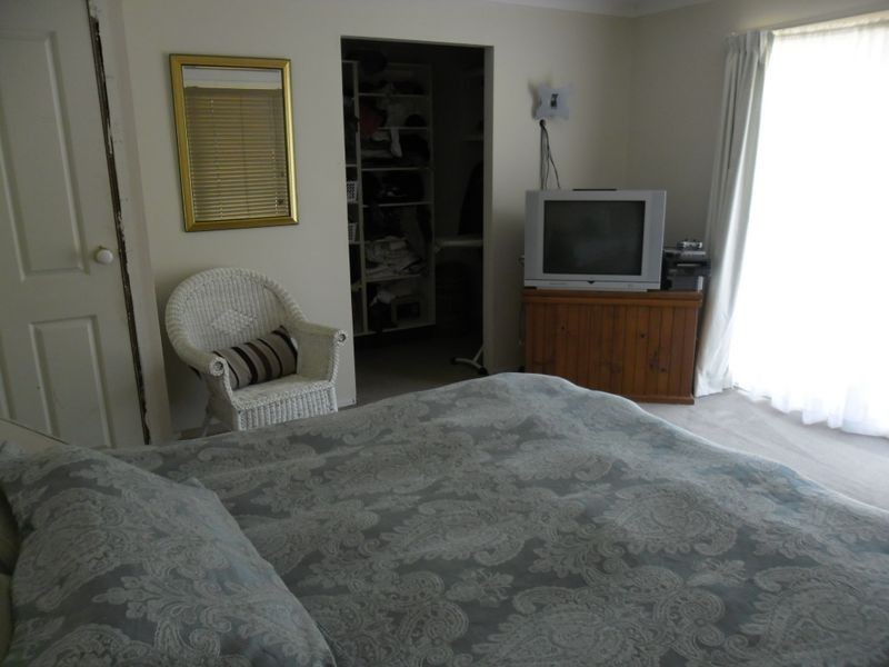 1773 Armidale Road, Coutts Crossing NSW 2460