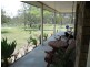 1773 Armidale Road, Coutts Crossing NSW 2460