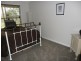 1773 Armidale Road, Coutts Crossing NSW 2460