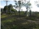 1773 Armidale Road, Coutts Crossing NSW 2460