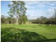 1773 Armidale Road, Coutts Crossing NSW 2460