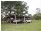 1773 Armidale Road, Coutts Crossing NSW 2460