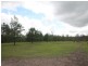1773 Armidale Road, Coutts Crossing NSW 2460