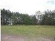 1773 Armidale Road, Coutts Crossing NSW 2460