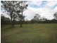 1773 Armidale Road, Coutts Crossing NSW 2460