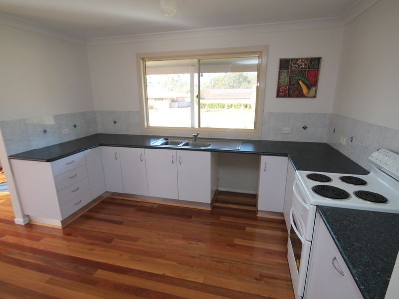 59 Lakkari Street, Coutts Crossing NSW 2460