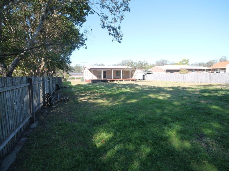 59 Lakkari Street, Coutts Crossing NSW 2460