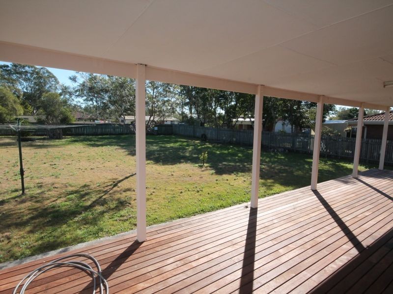 59 Lakkari Street, Coutts Crossing NSW 2460