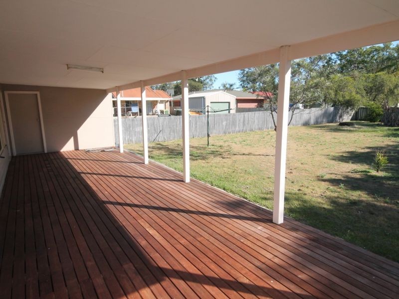 59 Lakkari Street, Coutts Crossing NSW 2460