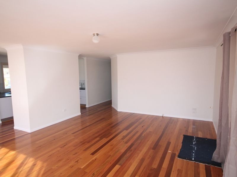 59 Lakkari Street, Coutts Crossing NSW 2460