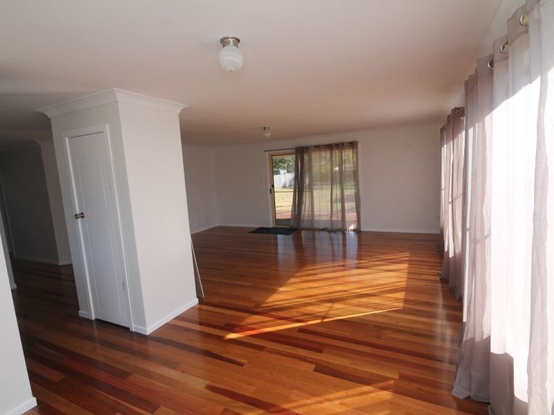 59 Lakkari Street, Coutts Crossing NSW 2460