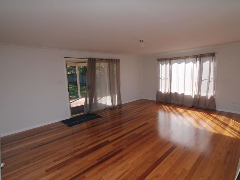 59 Lakkari Street, Coutts Crossing NSW 2460