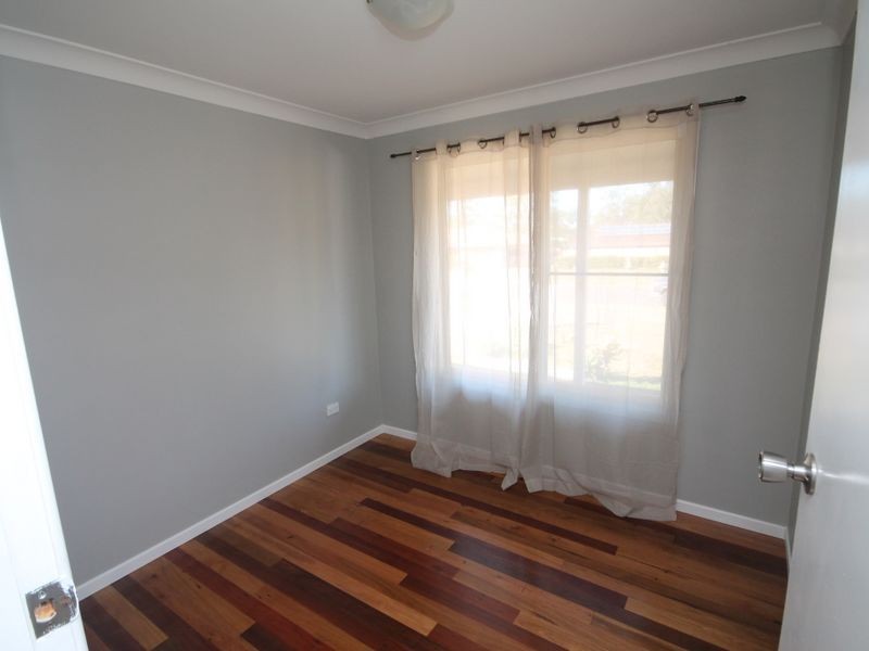 59 Lakkari Street, Coutts Crossing NSW 2460