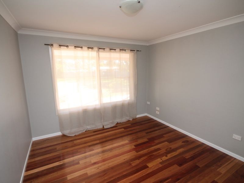 59 Lakkari Street, Coutts Crossing NSW 2460