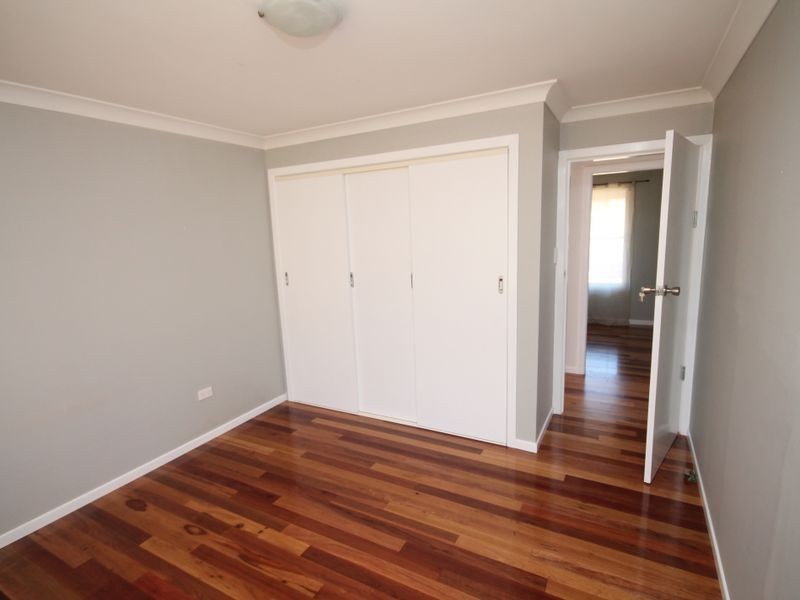 59 Lakkari Street, Coutts Crossing NSW 2460