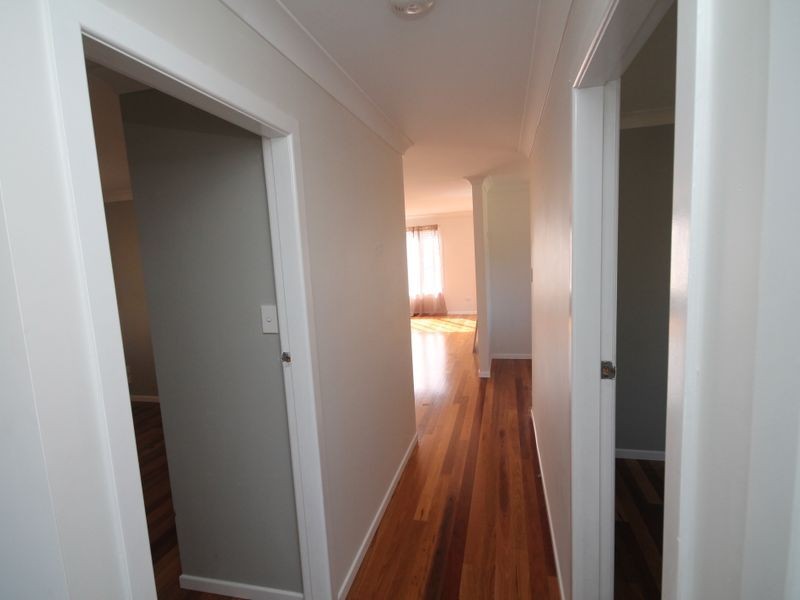 59 Lakkari Street, Coutts Crossing NSW 2460