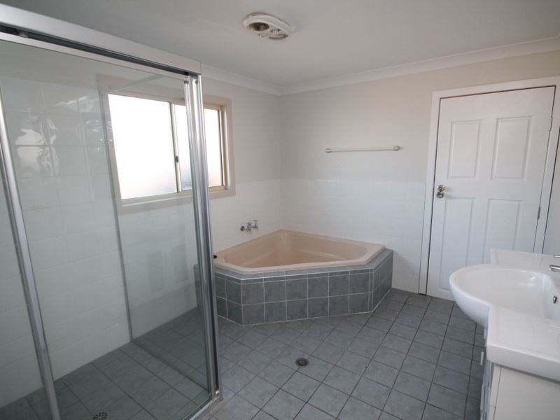 59 Lakkari Street, Coutts Crossing NSW 2460