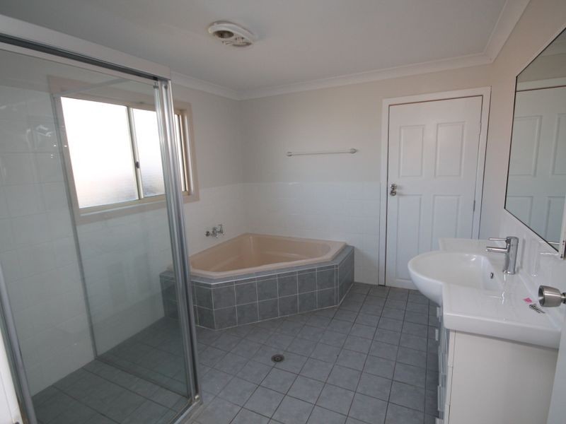 59 Lakkari Street, Coutts Crossing NSW 2460