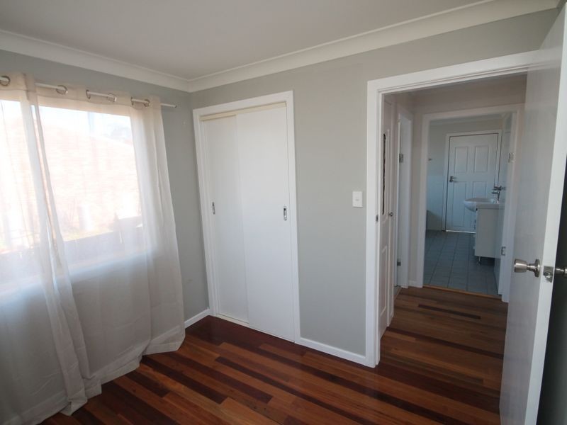 59 Lakkari Street, Coutts Crossing NSW 2460