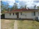 103 McFarlane Street, South Grafton NSW 2460