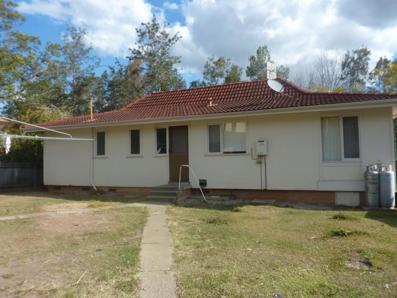 103 McFarlane Street, South Grafton NSW 2460