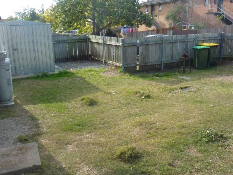 103 McFarlane Street, South Grafton NSW 2460