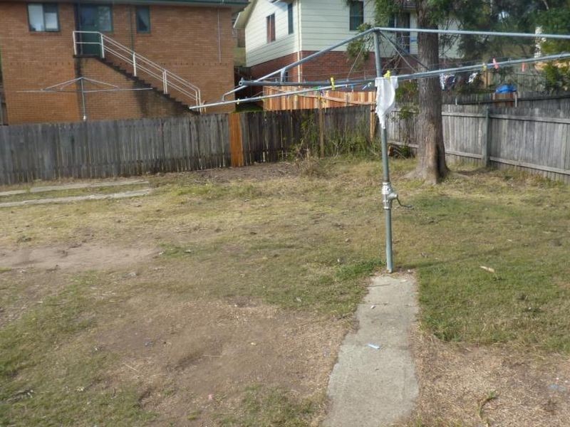 103 McFarlane Street, South Grafton NSW 2460