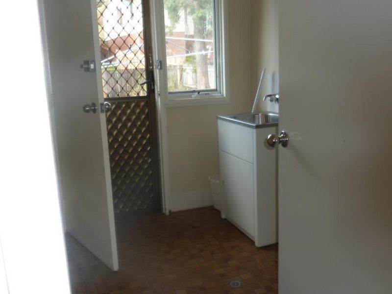 103 McFarlane Street, South Grafton NSW 2460