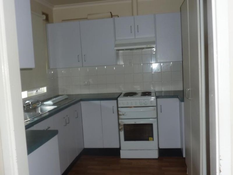 103 McFarlane Street, South Grafton NSW 2460