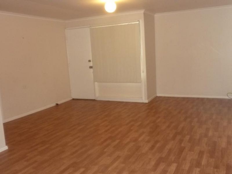 103 McFarlane Street, South Grafton NSW 2460