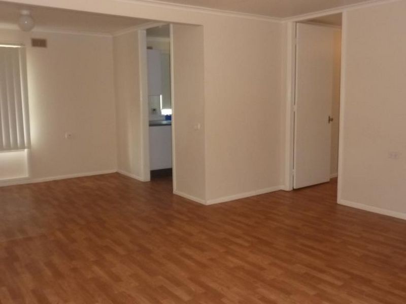 103 McFarlane Street, South Grafton NSW 2460