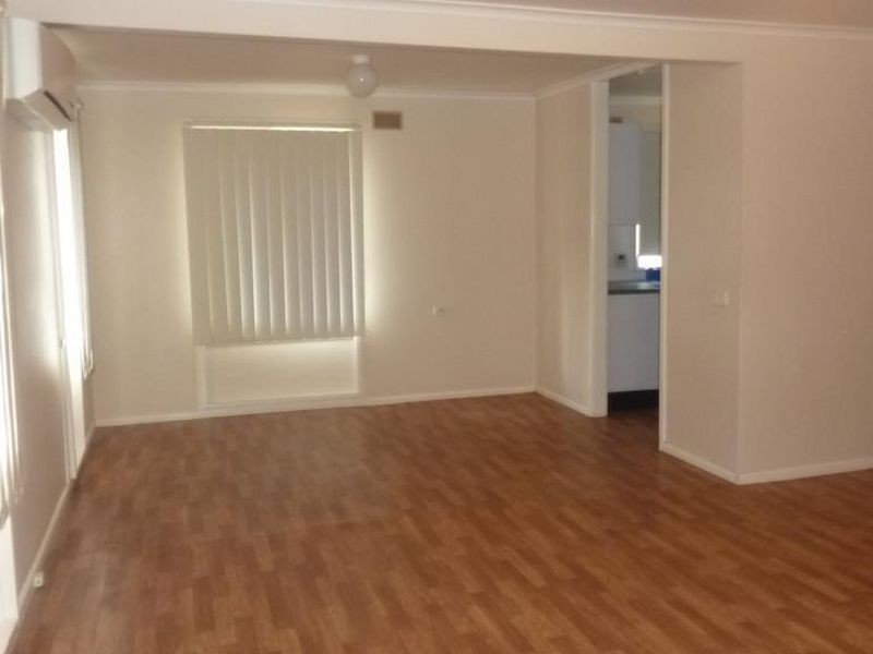 103 McFarlane Street, South Grafton NSW 2460