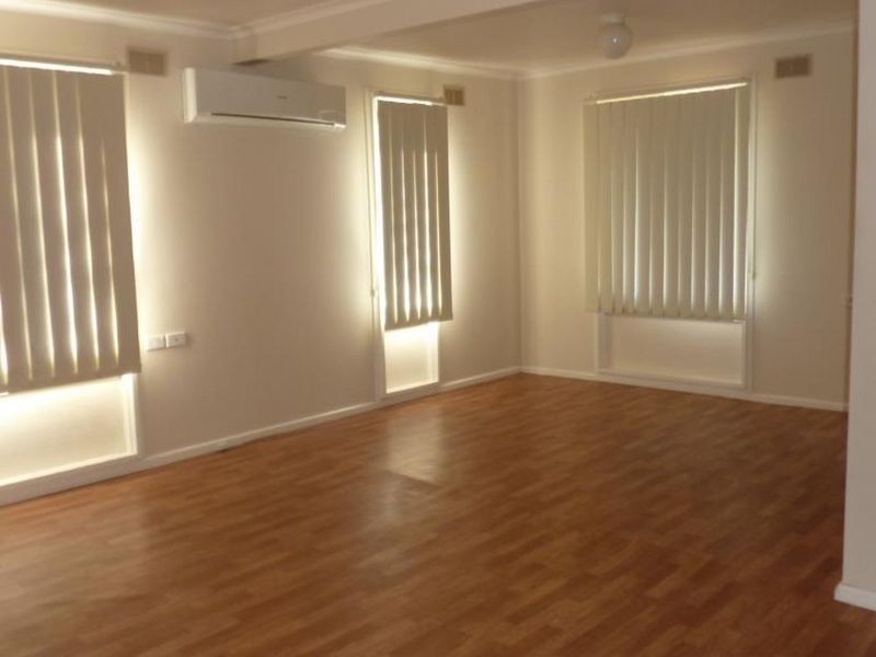 103 McFarlane Street, South Grafton NSW 2460